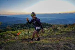 BIB: 
                            <button type="button" onclick="openModal(19014363)" class="btn btn-primary btn-sm float-right btn-popup" data-toggle="modal" data-target=".modal-high-quality">
                        <i class="fas fa-shopping-cart"></i> Add to Cart
                    </button>
                                            <button type="button" onclick="isThisMe(19014363, true)" class="btn btn-success btn-sm float-right btn-popup btn-isme hidden" data-toggle="tooltip" data-placement="bottom" title="นี่คือรูปของคุณใช่ไหม คลิกที่นี่เพื่อเอาเข้าอัลบั้ม">
                        <i class="fas fa-plus"></i> Add to album
                    </button>
                    <button type="button" onclick="isThisMe(19014363, false)" class="btn btn-warning btn-sm float-right btn-popup btn-isnotme hidden">
                        <i class="fas fa-ban"></i> Remove from album
                    </button>